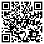 QR Code for Srt in Minot, ND 58701