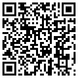 QR Code for Summit Nutrition in Fargo, ND 58102