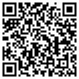 QR Code for Titan Machinery in Wishek, ND 58495