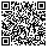QR Code for Vertical Solutions in Minot, ND 58701