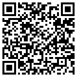 QR Code for Base Exchange - Customer Service Desk in Grand Forks Afb, ND 58204