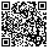 QR Code for Building Products in Fargo, ND 58102