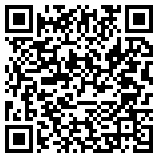 QR Code for Colfax Swimming Pool in Wahpeton, ND 58075