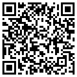 QR Code for County of Stutsman - Social Services-Adult/Children/Admin in Jamestown, ND 58401