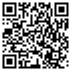 QR Code for Crosby in Crosby, ND 58730