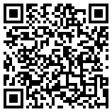 QR Code for Direct Check in Devils Lake, ND 58301