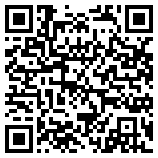 QR Code for Drywall Supply in Surrey, ND 58785