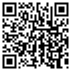 QR Code for E Clips in Fargo, ND 58102