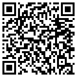 QR Code for Go Wireless in West Fargo, ND 58078