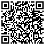 QR Code for Hakuna Matata in Edgeley, ND 58433
