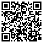 QR Code for Hank's Place in New England, ND 58647