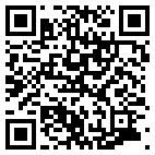 QR Code for H A V-I T Services - Hav-It Recycling in Harvey, ND 58341