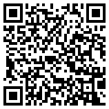 QR Code for Achieve Therapy and Fitness in Minot, ND 58703