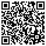 QR Code for Information Technology Dept in New Salem, ND 58563