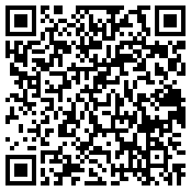 QR Code for JF Refrigeration Heating & Air Conditioning in Bismarck, ND 58501
