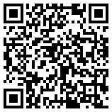 QR Code for Jennifer Jordan Psyd in Devils Lake, ND 58301