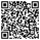 QR Code for Knudson Feeds in Hettinger, ND 58639