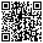 QR Code for Livebookmarks in Bismarck, ND 58504