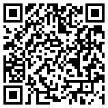 QR Code for The Lords Cupboard in Minot, ND 58701