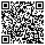 QR Code for Mandaree Florist and Delivery in Mandaree, ND 58757