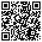 QR Code for Material Flow in Williston, ND 58801