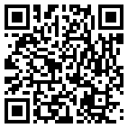 QR Code for Mha Times in New Town, ND 58763