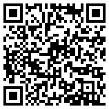 QR Code for Mudd One Contracting in Minot, ND 58701