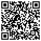QR Code for Northstar Roofing in Enderlin, ND 58027