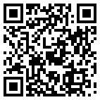 QR Code for Nw Septic in Crosby, ND 58730