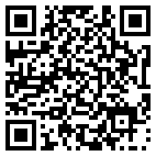 QR Code for Okay Electric in Killdeer, ND 58640