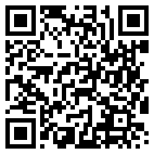 QR Code for Olive Garden Italian Restaurant in Bismarck, ND 58503