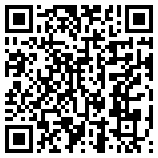 QR Code for Regus Paces Lodging in Fargo, ND 58104