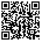 QR Code for Schools in Lakota, ND 58344