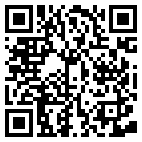 QR Code for Schulz OC & Sons in Crystal, ND 58222