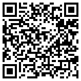 QR Code for Soper Construction in Devils Lake, ND 58301