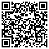 QR Code for St. Blaise Security in Argusville, ND 58005