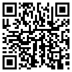 QR Code for St Leo's Parish in Casselton, ND 58012