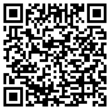 QR Code for Starbucks in Fargo, ND 58104