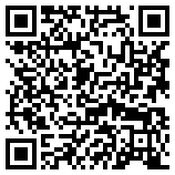 QR Code for Stark Development in Dickinson, ND 58601