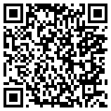QR Code for Steve's Service Plus in Hettinger, ND 58639