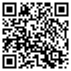 QR Code for Tax Man in Fargo, ND 58104