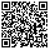 QR Code for Verizon Wireless in Jamestown, ND 58401