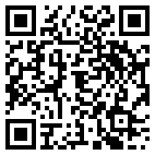 QR Code for VVV Ranch in Sentinel Butte, ND 58654