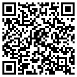 QR Code for Walmart Bakery in Grand Forks, ND 58203