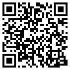 QR Code for Woodworth Cafe in Pingree, ND 58476