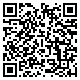 QR Code for 3 Amigos Southwest Grill in Williston, ND 58801