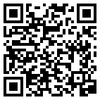 QR Code for 3RD Base in Lakota, ND 58344