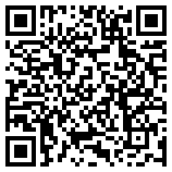 QR Code for 5TH Generation Outreach in Dunseith, ND 58329