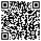 QR Code for Abacus Electronics in Bismarck, ND 58501