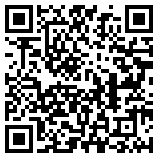 QR Code for Ace Enderlin Locksmith in Enderlin, ND 58027
